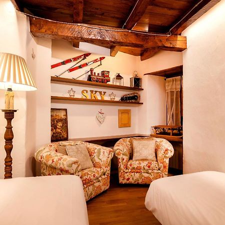 Pleta Ordino 51, Duplex Rustico Con Chimenea, Ordino, Zona Vallnord Exterior photo